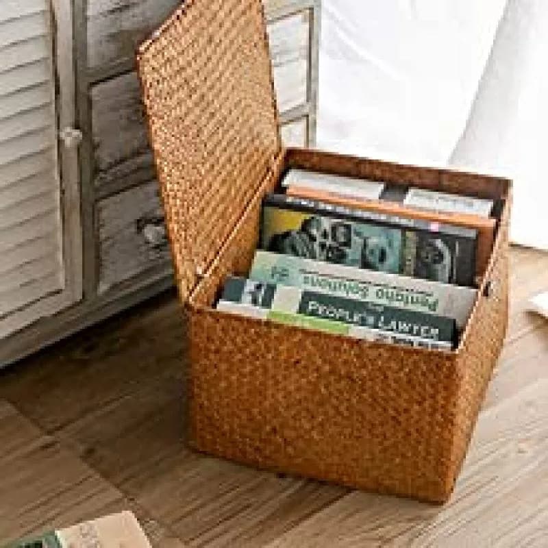 panier-livre-en-osier
